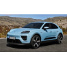 Porshe Macan