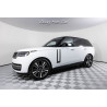 SE-P400 Range Rover