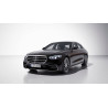 Mercedes classe S