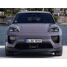 Porshe Macan